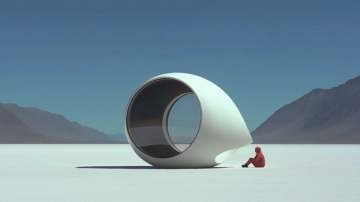 Essential Strategies for Scaling Your Business