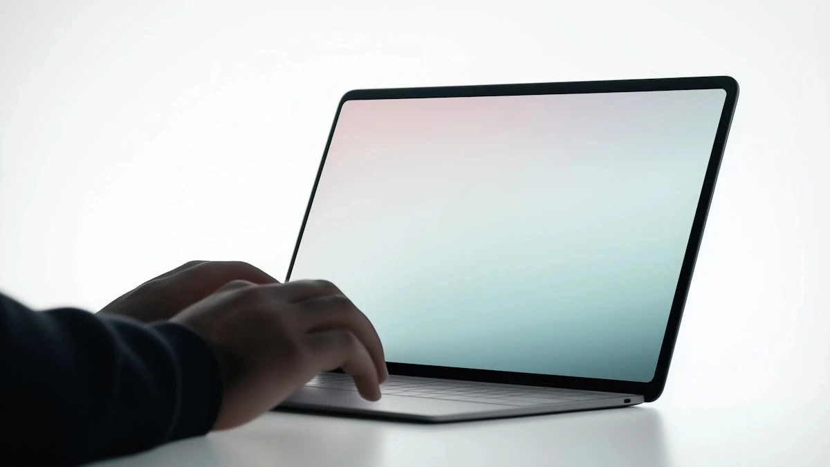 How to Build a Standout Personal Brand as a Designer