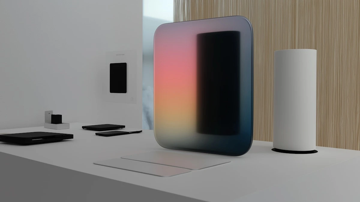 The Rise of No-Code Web Development