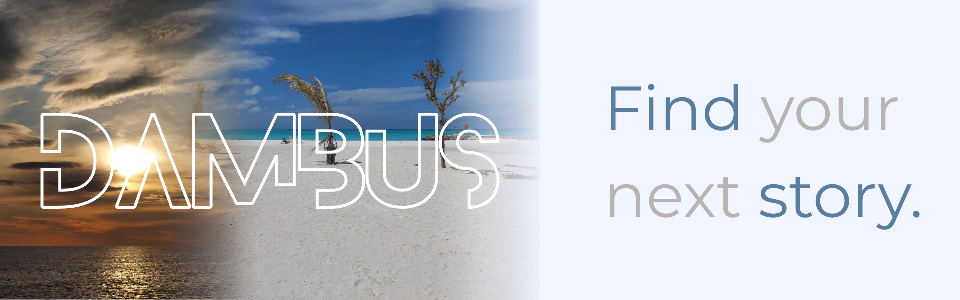 DamBus (3)
